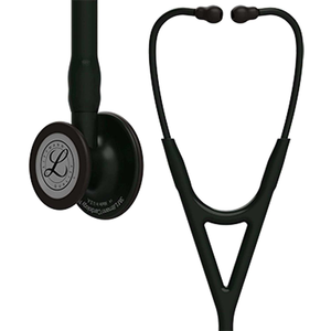 <span class=keywords><strong>Estetoscopio</strong></span> Profesional Médico de Doble Cabeza Clase IV 6163, <span class=keywords><strong>Estetoscopio</strong></span> de Cardiología Manual con Diseño de Cardiología - Product Image 3