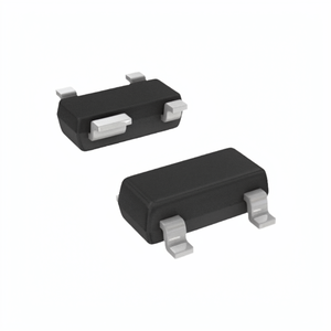 MAX6804US29D1+T Electronic Circuit Components Power Management (PMIC) TO 253 4, TO 253AA In Stock - Product Image 1