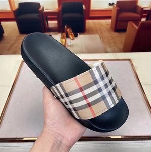 Pantuflas originales de alta gama y alta calidad para venta al por mayor con suelas súper suaves, pantuflas de playa, sandalias, productos de alta calidad - Product Image 3