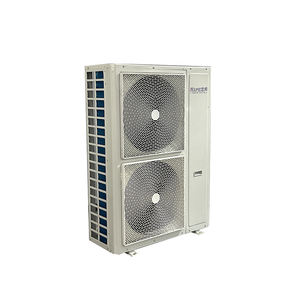 Certification CE 6KW 8kw 10KW <span class=keywords><strong>piscine</strong></span> ingénierie <span class=keywords><strong>chauffage</strong></span> par le <span class=keywords><strong>sol</strong></span> pompe à chaleur <span class=keywords><strong>chauffage</strong></span> air-eau pompe à chaleur R32 pompe à chaleur - Product Image 4