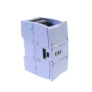 Module de sortie analogique SIMATIC S7-1200 6ES7232-4HD32-0XB0, neuf, 100% original, avec communication RS485 - Product Image 1