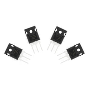 IRFP4568 IRFP4568PBF TO-247 N-channel 150V/171A ชิป MOSFET - Product Image 2