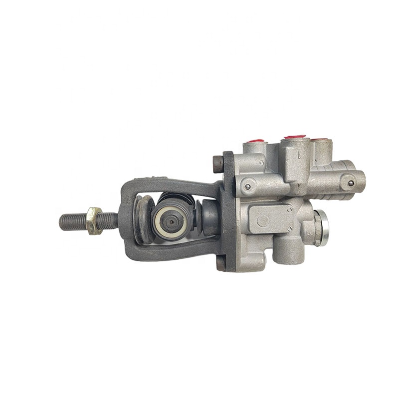Brake Master Cylinder 47201-26810 - High Quality, Low Price