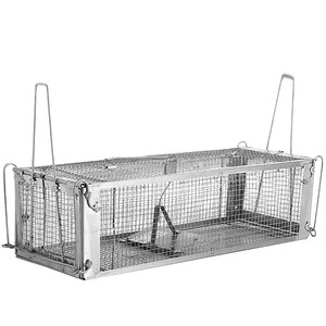 Rat Cage Trap China Trade,Buy China Direct From Rat Cage Trap 