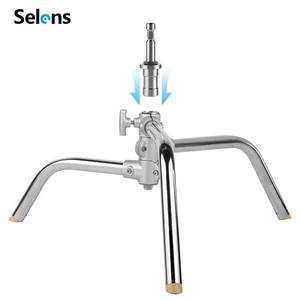 Piattaforma Girevole Elettrica Mini in Lega di Alluminio 3030AR da 30CM per Fotografia di Prodotti ed Esposizioni - Product Image 3