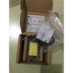 1 Pieza Nueva Cámara Industrial Cognex ISM1110-01 Hecha en China en Caja - Product Image 2