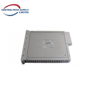 Ensemble de terminaison numérique ICS TRIPLEX T8800C - 8 canaux doubles, 24V Haute fiabilité pour le contrôle industriel - Product Image 4
