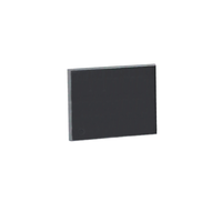 Chip IC 100% Original y nuevo, memoria de 2. 1 (MLC) de 2. 0 6Gbit, componente electrónico EMMC 153-FBGA
