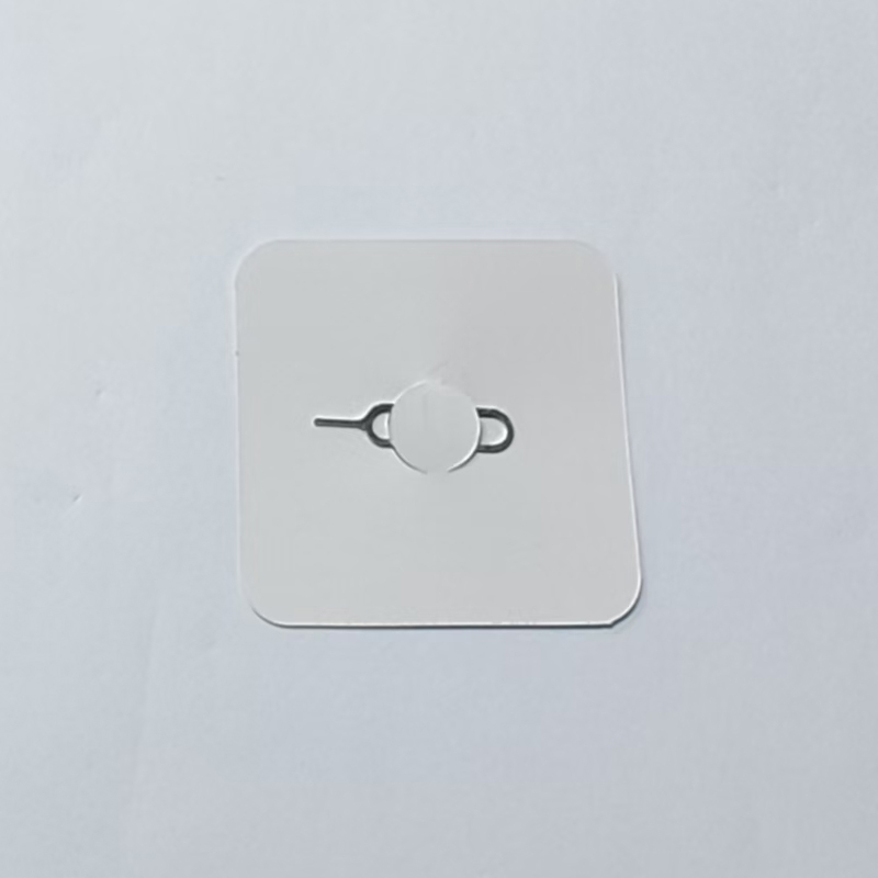 Ago per carte