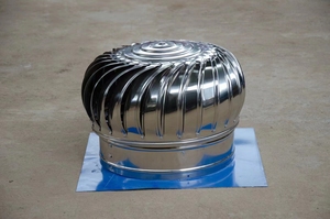 Ventilateur industriel de toit de Turbine de toit <span class=keywords><strong>d</strong></span>'extracteurs <span class=keywords><strong>d</strong></span>'<span class=keywords><strong>air</strong></span> de 300mm 600mm 800mm pour l'atelier de serre <span class=keywords><strong>d</strong></span>'entrepôt <span class=keywords><strong>d</strong></span>'usine - Product Image 5