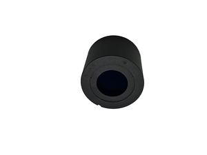 Tubo Intensificador de Imagen Roevision Gen3 MX10160 con Fotocatodo de GaAs, FOM 1600-2500, Resolución 57-72 Lp/mm, Visión Nocturna 1x - Product Image 5