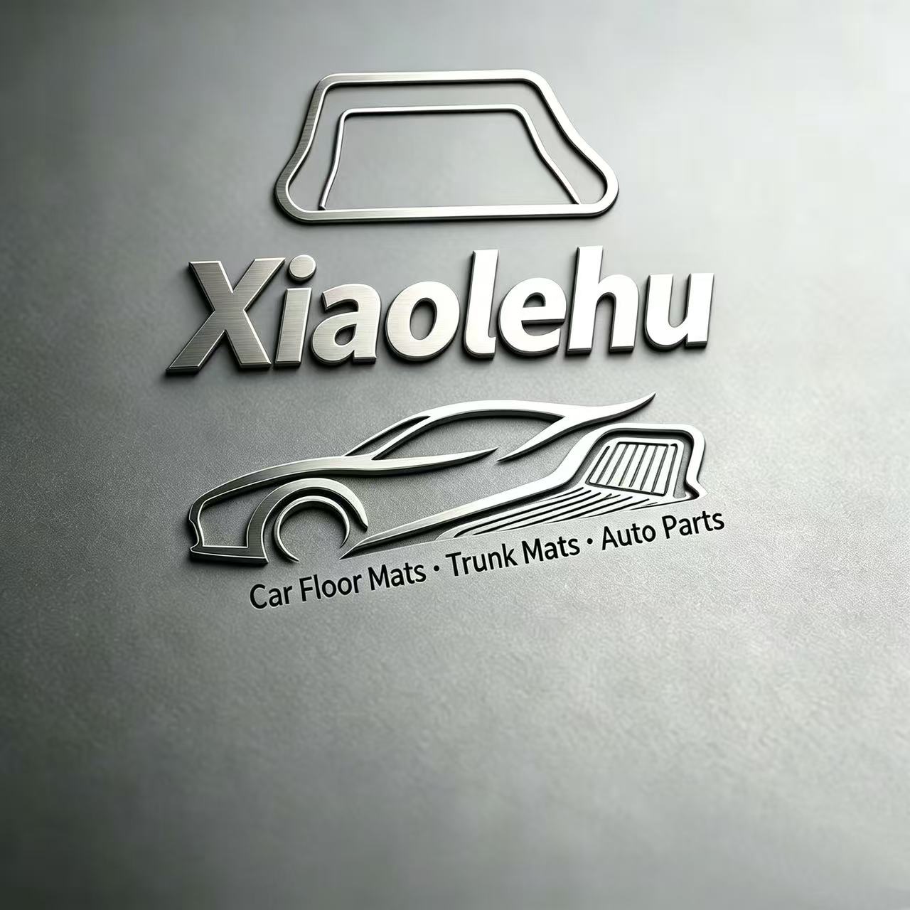 Wenzhou Zhenjuhao Auto Parts Co., Ltd. logo