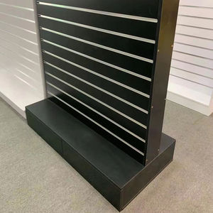 <span class=keywords><strong>Triplay</strong></span> slatwall Torre estilo América - Product Image 6