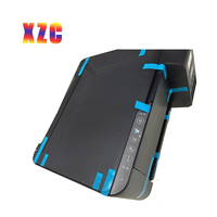Nouvelle Meilleure Vente Imprimante Multifonction Tout-en-Un à Réservoirs d'Encre 4 Couleurs L3250 L3258 L3256 L3255 A4 Impression-Numérisation-Copie avec Wi-Fi