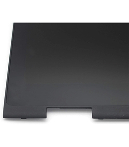 델 인스피론 5568 5578 15.6인치 FHD 터치 스크린 LCD 어셈블리 YM0K7 0079Y FHD 1920X1080용 15.6인치 LCD 터치 스크린 교체품 - Product Image 3