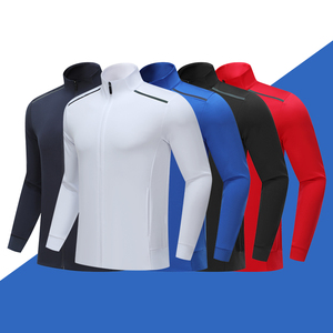 Sweat-shirt en coton éponge personnalisé 500gsm patch de broderie lourd délavé au soleil pantalon à capuche pour hommes - Product Image 5