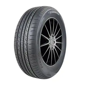 安娜特轮胎185/55R15 pneu 175/60R13新轮胎205/70R14 165/65R15 195/50R16子午线汽车轮胎