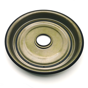 Joint d'huile pour Transmission ATX, couvercle avant, pour Transmission DSG 02E DQ250, <span class=keywords><strong>prix</strong></span> d'usine - Product Image 5