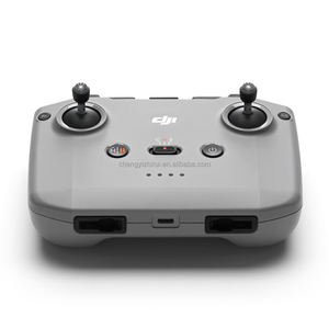Nuevo Control Remoto Original D JI RC-N3 Aprox. Control Remoto de 320 g con Cables Conectores USB-C y <span class=keywords><strong>Lightning</strong></span> - Product Image 3
