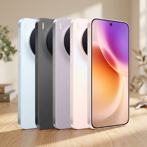 2026 X300ต้นฉบับสมาร์ทโฟน5G 6.31 "ltpo AMOLED Display/dimensity 9500 OCTA Core originos 6 /vlvo <span class=keywords><strong>V3</strong></span> + ชิปภาพที่ใช้ - Product Image 1