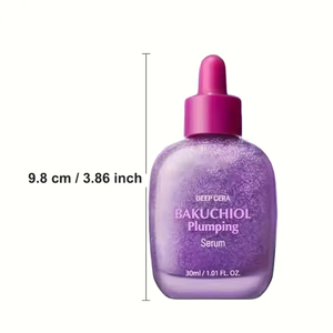 Suero Tónico Coreano Personalizado al por Mayor con Fenol para Volumen, Antiarrugas y Reafirmante, Hidratante Facial Alternativo - Product Image 3