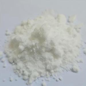 Cristales (Polvo) de Ambrocenide para Perfume - 99% Puro, CAS: 211299-54-6, C18H30O2, Precio al por Mayor 1kg |   Solución DPG al 10% Personalizable - Product Image 2