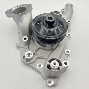 Bomba de Agua 68165882AD para Jeep Grand Cherokee, Dodge Ram 1500, Pickup, Durango, Challenger, Charger, Chrysler 300 2015-2024 68165882AC - Product Image 4