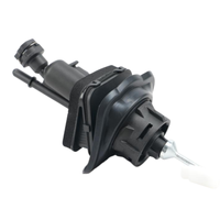 Cilindro Maestro de Embrague para FORD C-MAX 2007-2010 1330267 1476807 1539939 1224070