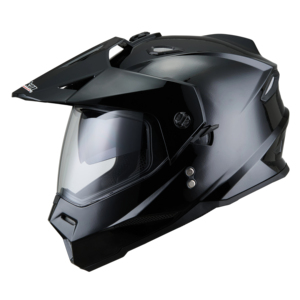 <span class=keywords><strong>Casco</strong></span> de Motocicleta con Protección para la Cabeza, Material ABS, para Conducción en Carreteras Sin Pavimentar, Muy Popular - Product Image 3