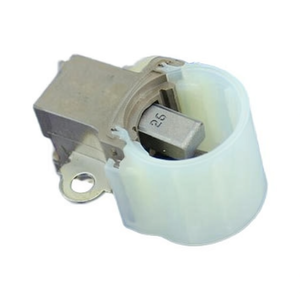ชุดยึดแปรงไดชาร์จสำหรับรถยนต์โตโยต้า ไฮเอซ RZH113 ปี 1989-2004 - Product Image 2