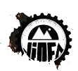 Quanzhou Jinfa Outdoor Products Co., Limted. logo