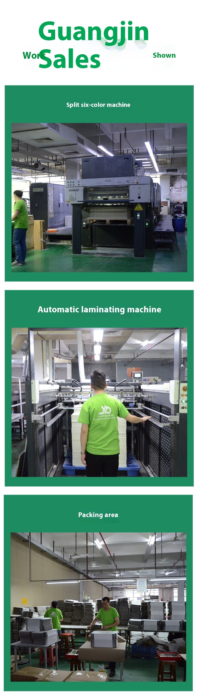 wine red jewelry packaging