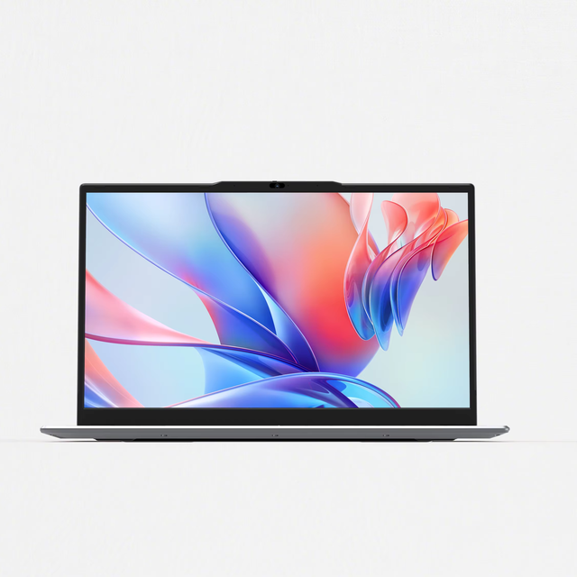 A 14.1-inch Business Laptop Intel Core I9-8950HK Processor Capable of Being Opened at 180 Degrees Laptop Suitable for Office Use