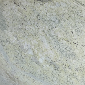 Azulejo de losa de granito pulido Premium Surf Green, diseño moderno para cocina, baño, uso de suelo Exterior, piedra de losa grande duradera - Product Image 1