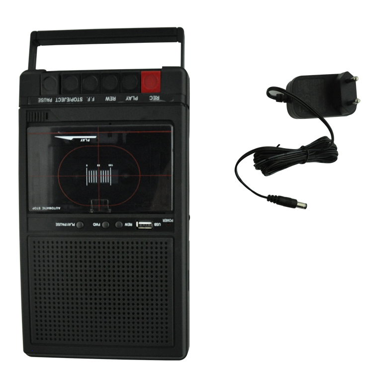 8-Quart Digital Air Fryer