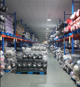 Fabricante Profesional Produce Fundas para Automóviles Resistentes a Altas Temperaturas - Product Image 5