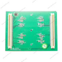 Nuevo Adaptador GX4073-T001-S4 para XELTEK SuperPro 7500N