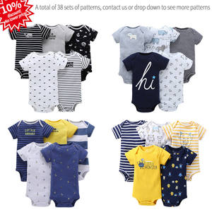 <span class=keywords><strong>Ropa</strong></span> <span class=keywords><strong>de</strong></span> Verano para Bebés, Artículos para Recién Nacidos, <span class=keywords><strong>Ropa</strong></span> para Niños y Niñas, Peleles, Pijamas, Monos para Bebés, <span class=keywords><strong>Ropa</strong></span> <span class=keywords><strong>de</strong></span> Dormir para Niños, Peleles para Bebés - Product Image 2