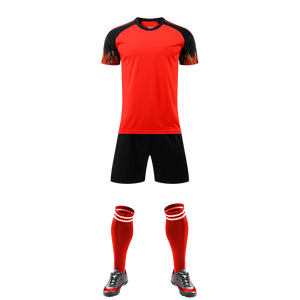 2025-26 maillot de Thaïlande maillot de football maillot de football maillots de football uniforme de pied vêtements de football t-shirt de football - Product Image 3