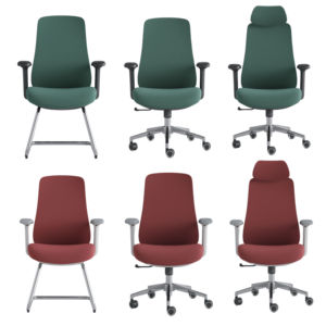 2025 Diseño Cabina de <span class=keywords><strong>estudio</strong></span> de grabación <span class=keywords><strong>Estudio</strong></span> en casa Ergonómico Verde Malla colorida Sillas de oficina con ruedas - Product Image 6