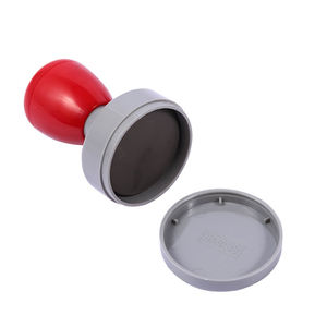 Sello de flash gris <span class=keywords><strong>HA</strong></span> - Product Image 5