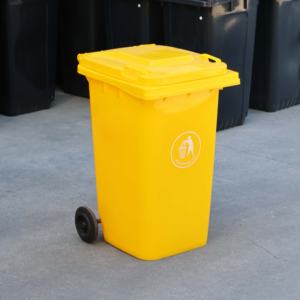 في الخارج 30 لتر/70 لتر/120 لتر - Product Image 6