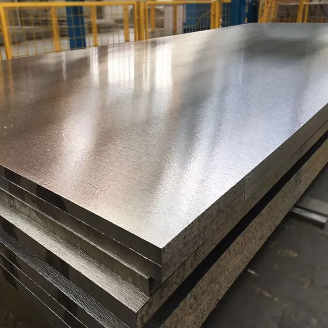 Aluminium H24 1050 1060 1100 Aluminium legierung 5052 5083 Platten blech Aluminium Stahlblech