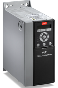 37 Kw Nuevos Productos Originales Auténticos Fc302 FC51 FC101 FC102 Serie 2017 131L9882 <span class=keywords><strong>Danfoss</strong></span> Inverter Vfd - Product Image 3