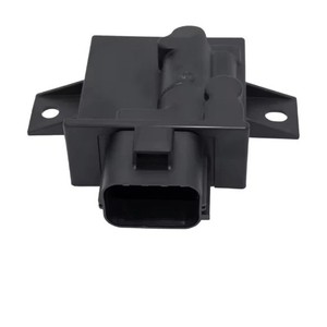 Módulo de Bomba de Combustible LR097220 para Land Rover, Pieza de Repuesto de Plástico de Ingeniería - Product Image 1