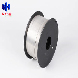 Valla eléctrica de alambre para animales, calidad garantizada, precio adecuado - Product Image 6