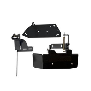 Se atornilla directamente usando el sistema de tolva avanzada - Product Image 6