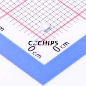 FRC0805F5100TS SMD RESISTOR 0805 (ประเภท: ฟิล์มหนา) (ความต้านทาน: ความแม่นยำ510Ohm: 1%) - Product Image 2