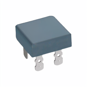 KBPC1002-G 4-Square, KBPC Electronic Chips Component Diodes In Stock - Product Image 1