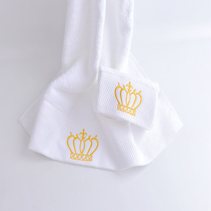 Luxury 100% Cotton Hotel Face <strong>Towel</strong>,hotel <strong>Bath</strong> <strong>Towel</strong> <strong>Set</strong> - Product Image 3